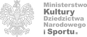 MKDNiS