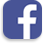 Facebook Finna