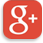 Google plus Finna