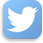 Twiter Finna