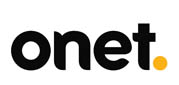 onet