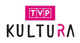 tvp1