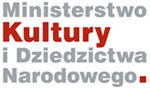MKiDR