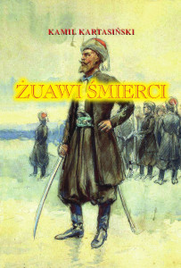 Żuawi Śmierci