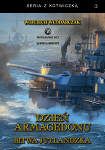 DZIEŃ ARMAGEDONU