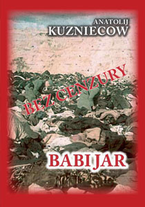 BABI RAJ