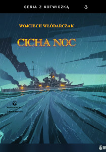 Cicha Noc