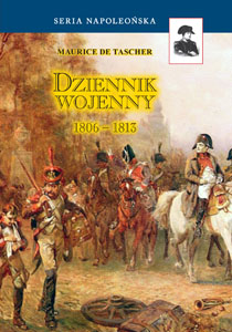 Dziennik wojenny