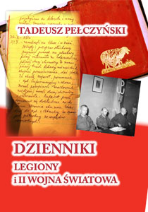 Dzienniki