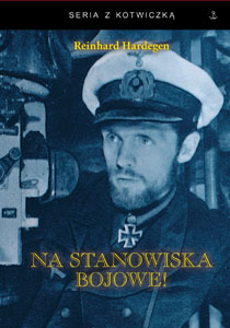 Na stanowiska bojowe