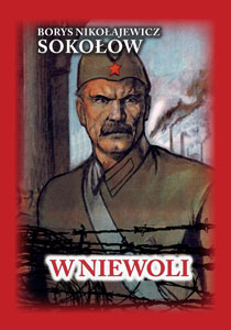 W NIEWOLI