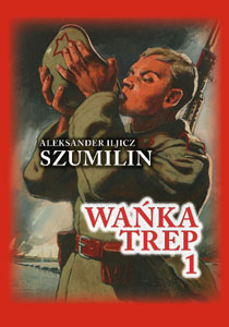 Wańka Trep 1