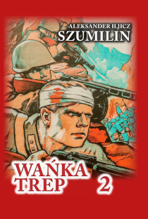 Wańka trep 2