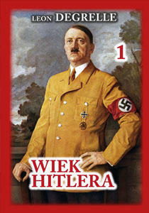 Wiek Hitlera