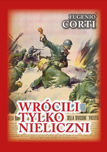 Wrócili tylko nieliczni