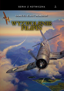 Wyzwolenie filipin